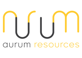 Aurum Completes $22.98M Montage Share Sale