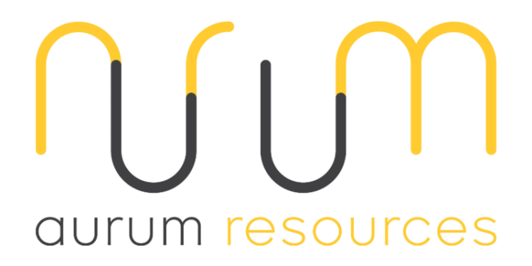 Aurum Completes $22.98M Montage Share Sale