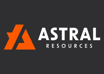 Theia In-fill – Multiple High-Grade Zones of Gold