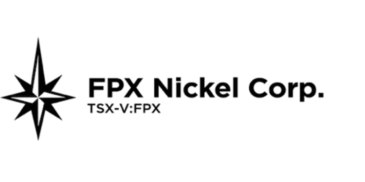 FPX Nickel Becomes First Company with British Columbia Exploration Property to Achieve ECOLOGO® Certification, Reinforcing Commitment to Responsible Exploration