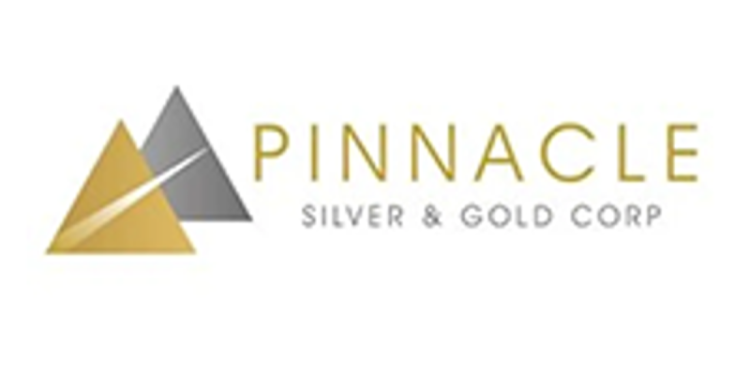 Pinnacle Flies LiDAR Survey at El Potrero