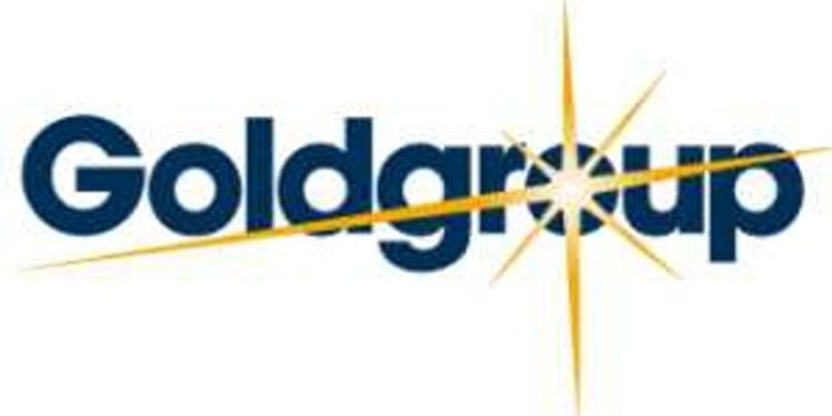 Goldgroup Mining