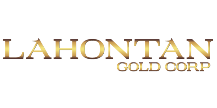 Lahontan Receives BLM Approval Of Santa Fe Exploration Plan Of Operations