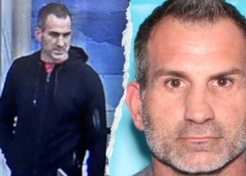 FBI takes suspect in attack on US Attorney Alina Habba’s office into custody, Bondi says