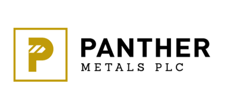 Winston Tailings Project: Mineral Resource Drilling