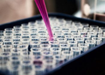 Transforming Disease Detection with AI-Driven Biological Insights