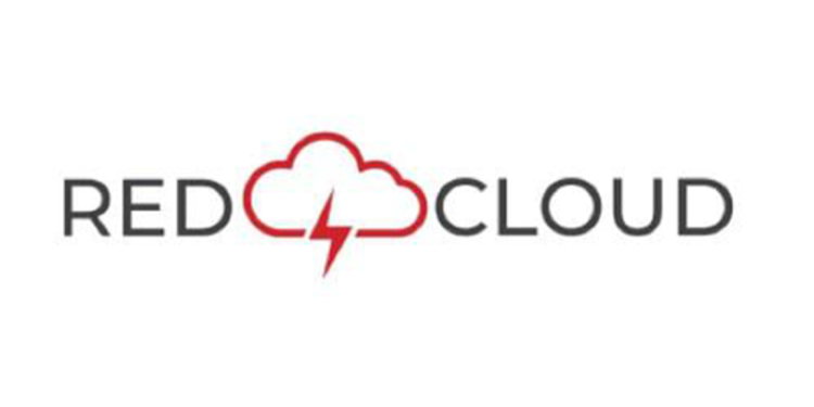 Red Cloud Announces Keynote Lineup and Agenda for 2025 Fall Mining Showcase