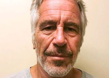 Woman who filed a complaint against Epstein to Clinton FBI vindicated after DOJ release of files