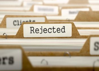 SolGold Rejects Latest Jiangxi Copper Proposal