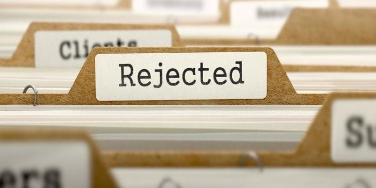 SolGold Rejects Latest Jiangxi Copper Proposal