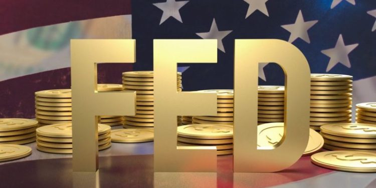 Gold Price Soars Above US$4,200 as Fed Cuts Rates, Silver Hits New High