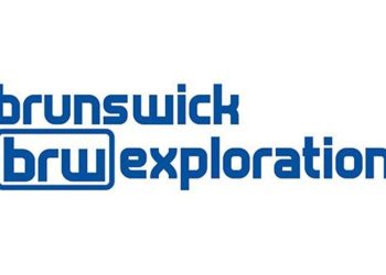 Brunswick Exploration Closes Upsized Non-Brokered Private Placement of $2.1 M