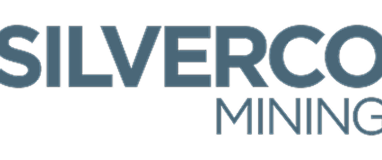 Silverco Confirms No Material Change