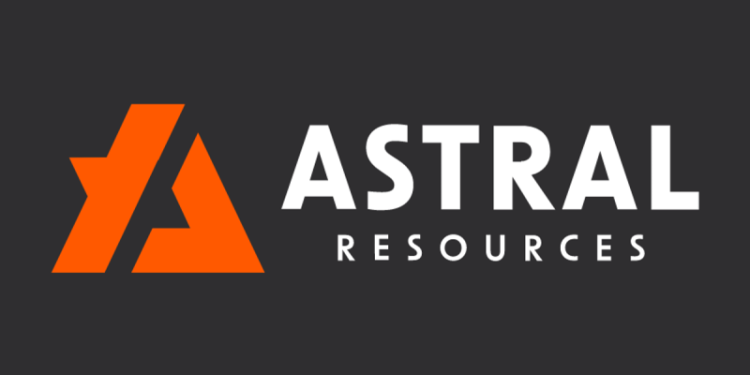 Strongly Supported $65m Placement to Advance Mandilla