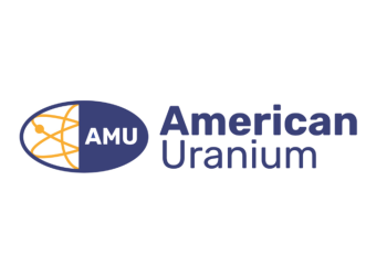 Resource Expansion Drilling Confirms 3,000 metres of New Uranium Trends with Best Drill Hole of 1.4 GT over 7.6 metres