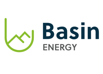 Completes phase one drilling and expands Sybella-Barkly