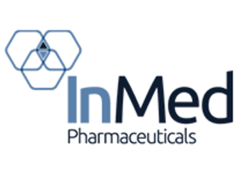 InMed Provides Update on BayMedica Commercial Business