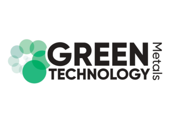 Altris Engineering Appointed to Optimise & Lead Seymour DFS
