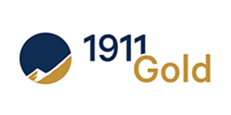 1911 GOLD CLOSES C$23 MILLION “BEST EFFORTS” LIFE OFFERING & PRIVATE PLACEMENT AND PROVIDES CORPORATE UPDATES