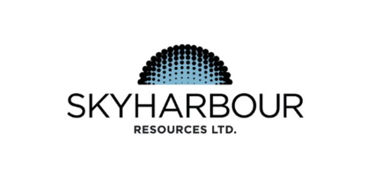 Skyharbour Closes $2.1 Million Private Placement of Flow-Through Shares