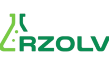 RZOLV Technologies Appoints Mary Ellen Thorburn to the Board of Directors; Announces the Retirement of Darryl Yea