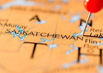 Denison, Skyharbour Finalize Saskatchewan Uranium Joint Venture Deal