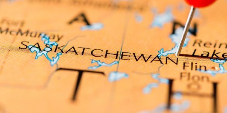 Denison, Skyharbour Finalize Saskatchewan Uranium Joint Venture Deal