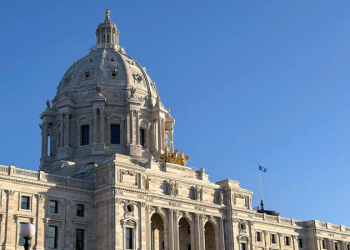 MN lawmaker says ‘unbelievable’ assisted-living fraud scheme includes indicted figure still getting state pay