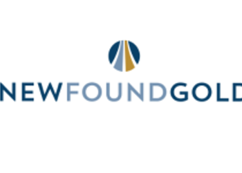 New Found Gold: Emerging Canadian Gold Producer Advancing Assets in Newfoundland and Labrador