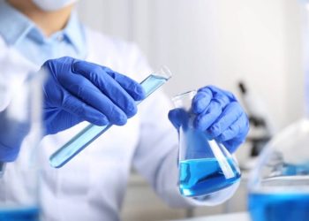 Biotech Market Forecast: Top Trends for Biotech in 2026
