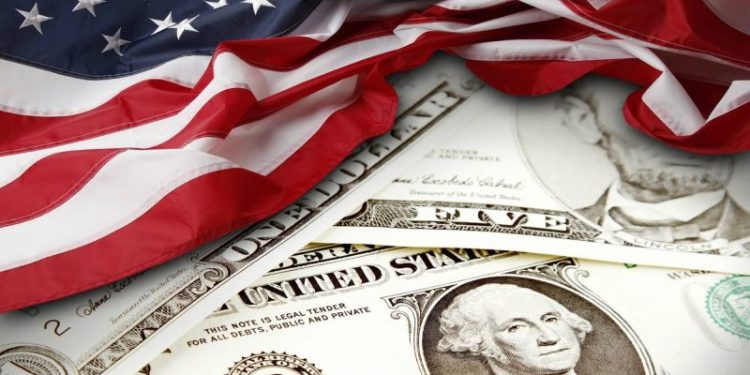 US, Taiwan to Invest US$250 Billion in American Semiconductor Manufacturing