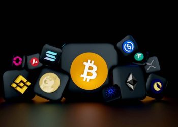 Crypto Market Update: XRP and Solana ETFs Gain as Bitcoin, Ether Continue to Bleed