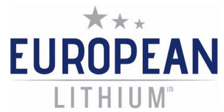 EUR sells a further 5m CRML Shares for approximately $A124m