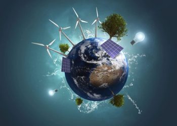 5 Biggest Clean Energy ETFs in 2026