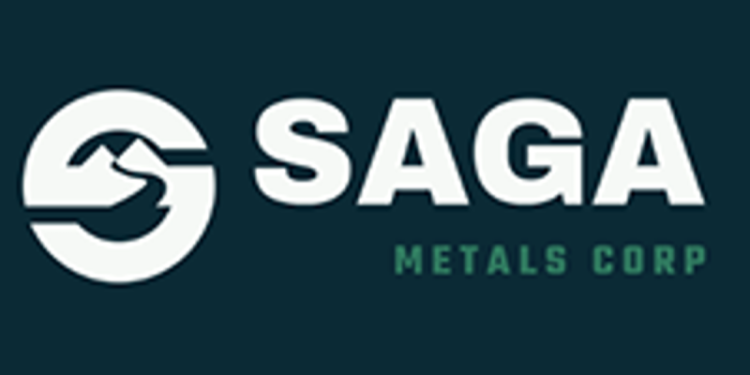 SAGA Metals Highlights Radar Titanium Opportunity as North America Confronts Defense Driven Titanium Supply Chain Risks