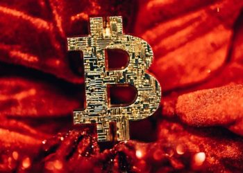 Crypto Market Update: Bitcoin ETFs Log Record Outflow Over Last Two Months