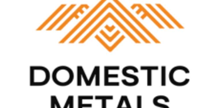 Surface Sampling at Smart Creek Project Yields High-Grade Mineralization with up to 102 g/t Au, up to 23% Cu and up to 3810 g/t Ag