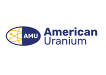 Hydrogeological Tests Validate ISR Uranium Potential
