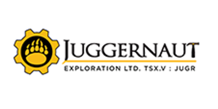 Juggernaut Exploration