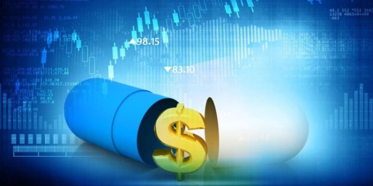 Top 5 Small-cap Pharma Stocks (Updated January 2026)