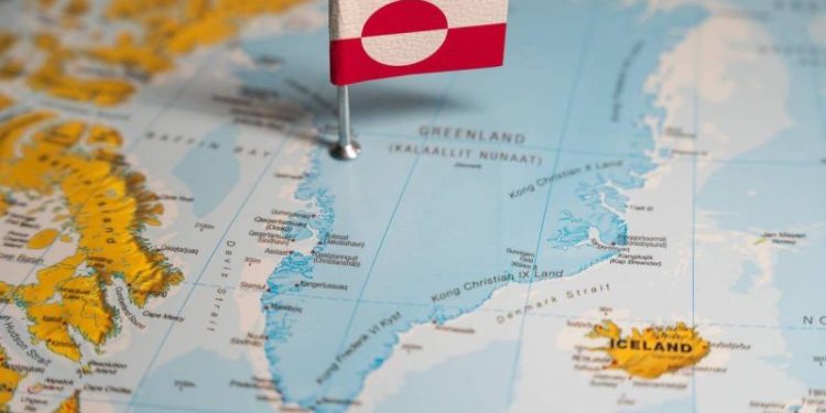 Trump’s Greenland “Framework” Raises Questions Over Critical Minerals and Sovereignty