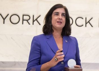 GOP lawmaker pushes to free US citizen reportedly detained in Venezuela