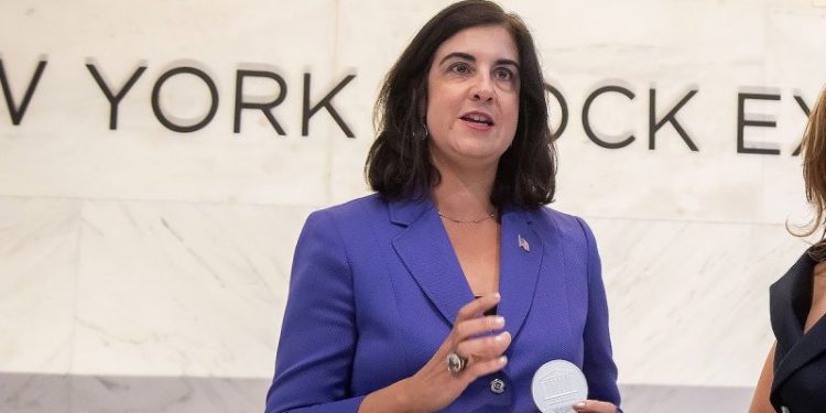 GOP lawmaker pushes to free US citizen reportedly detained in Venezuela