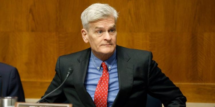 GOP senators launch task force to crack down on fraud tied to Minnesota scandal