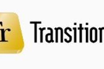 Transition Metals