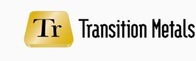 Transition Metals