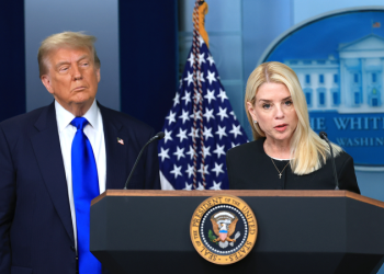 Trump allies cite surge in appeals court wins, say reversals dwarf Biden era