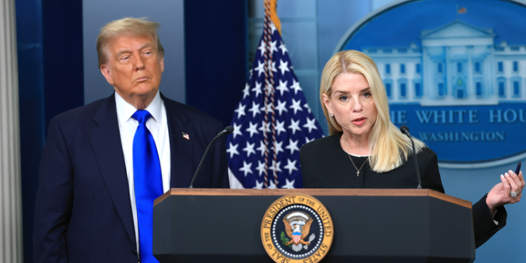 Trump allies cite surge in appeals court wins, say reversals dwarf Biden era