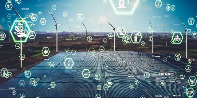 S&P Global: Fragmented Climate and Energy Strategies Will Define 2026
