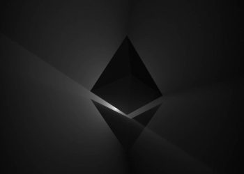 Crypto Market Update: Peter Thiel Fully Exits ETHZilla, Reversing Prior Ethereum Bet